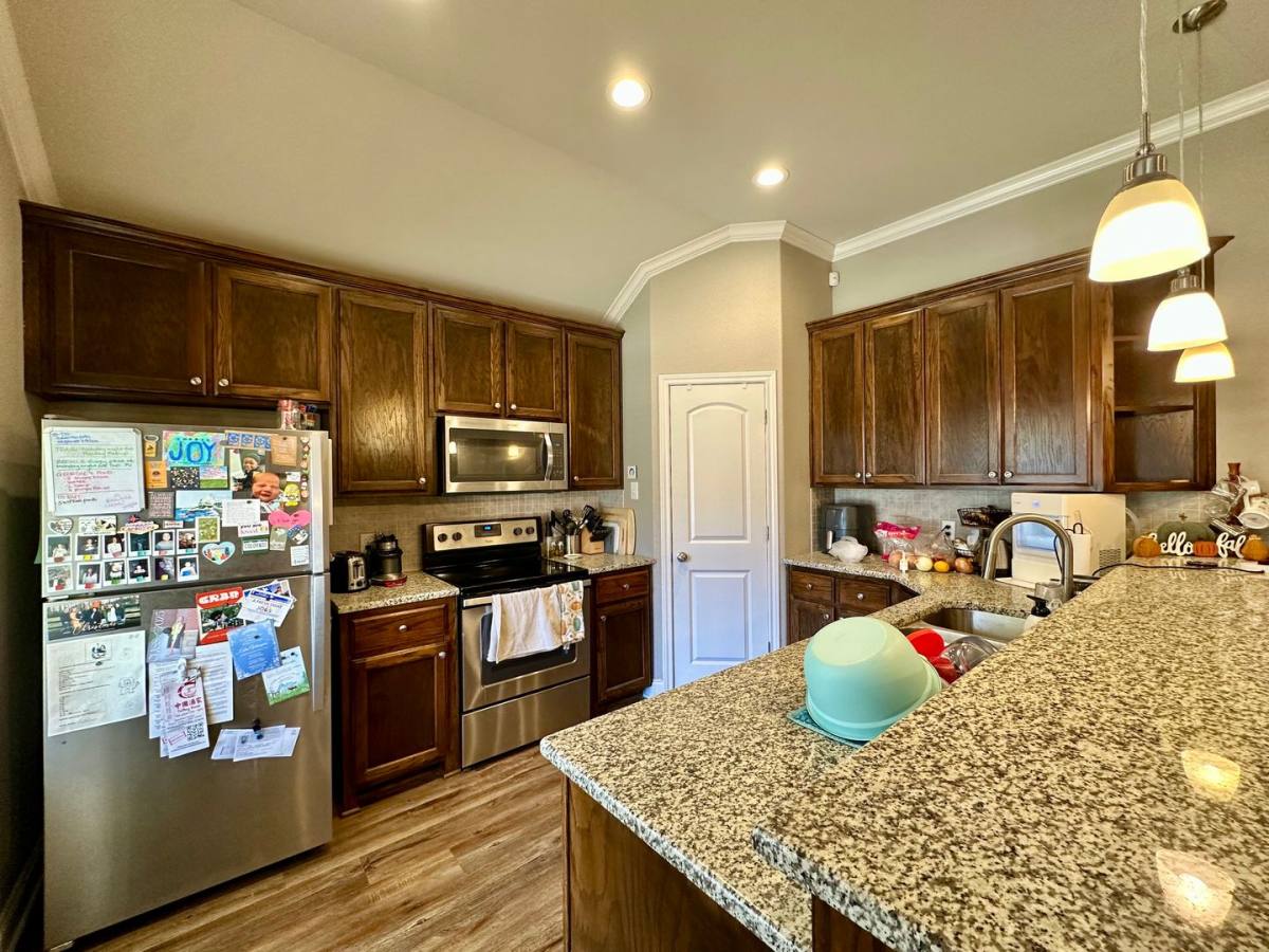 House for rent at 216 Church Ave, Waco, TX 76706