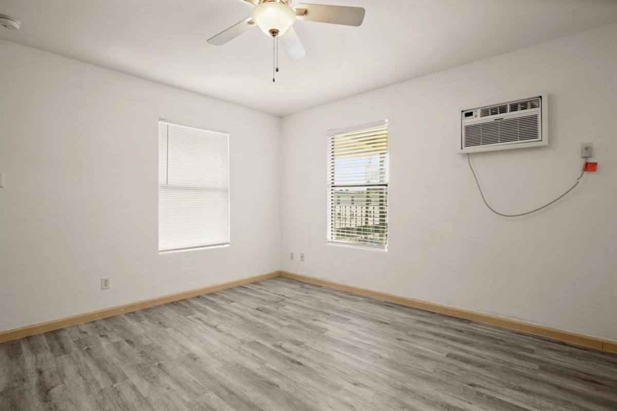 Apartment for rent at 210 W #38, Austin, TX 78751