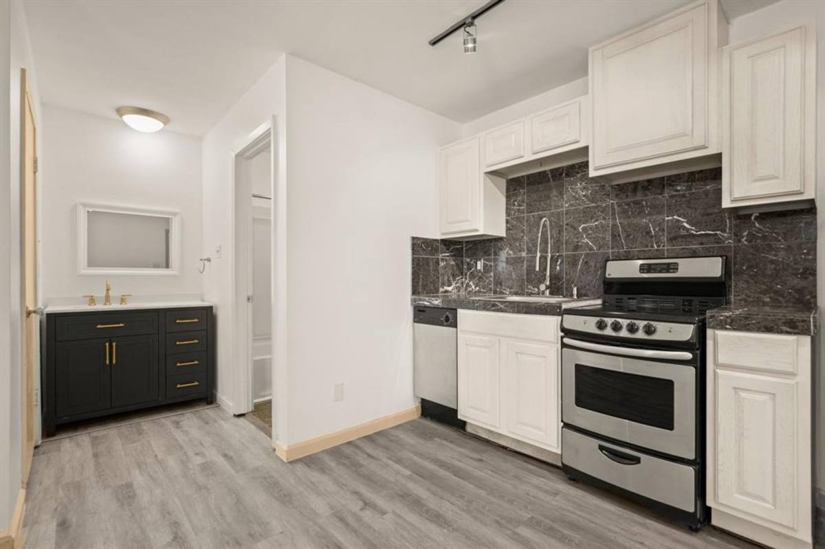 Apartment for rent at 210 W #38, Austin, TX 78751