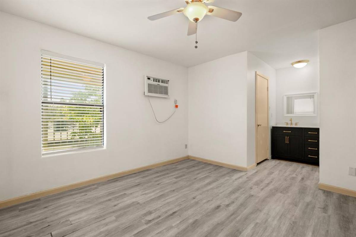 Apartment for rent at 210 W #38, Austin, TX 78751
