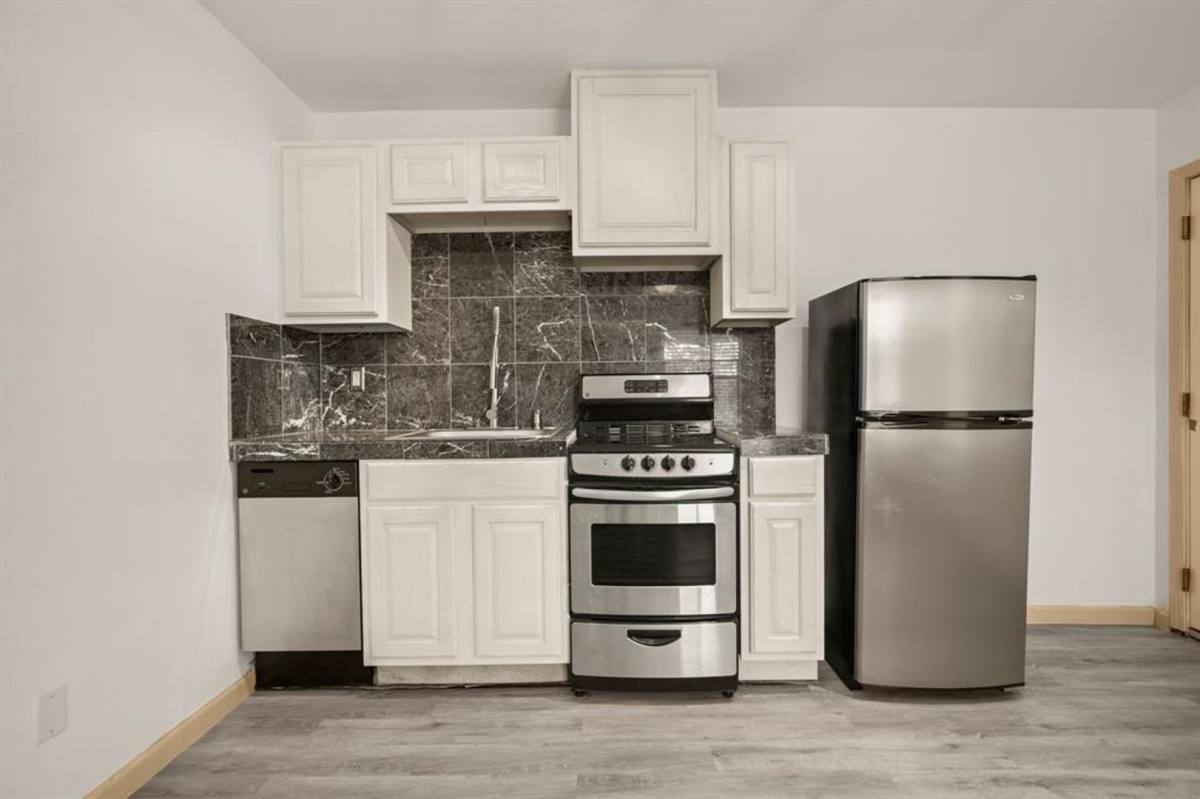 Apartment for rent at 210 W #38, Austin, TX 78751