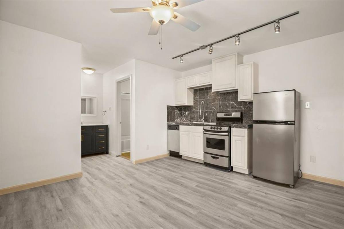 Apartment for rent at 210 W #38, Austin, TX 78751
