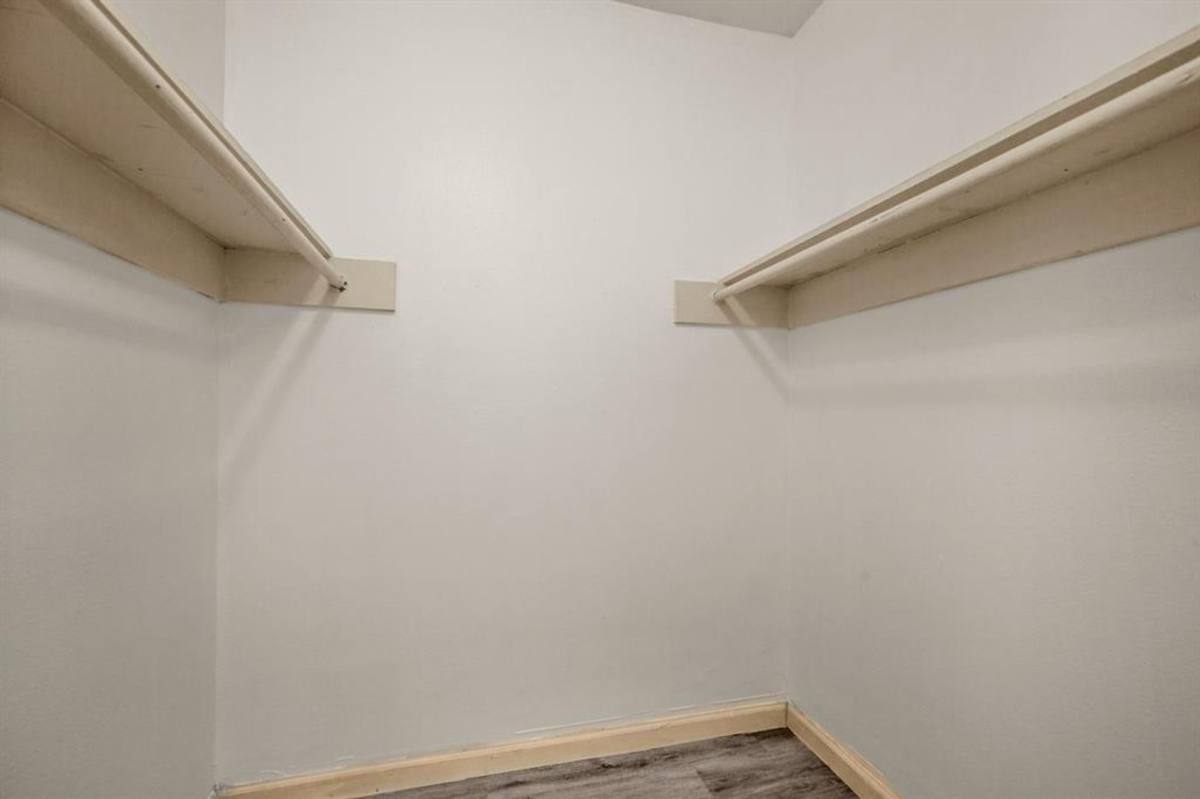 Apartment for rent at 210 W #38, Austin, TX 78751