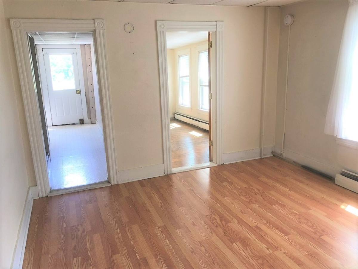 Apartment for rent at 83 Park St, Orono, ME 04473