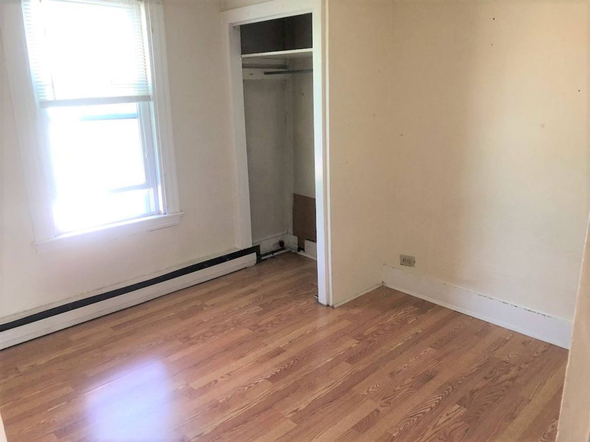 Apartment for rent at 83 Park St, Orono, ME 04473
