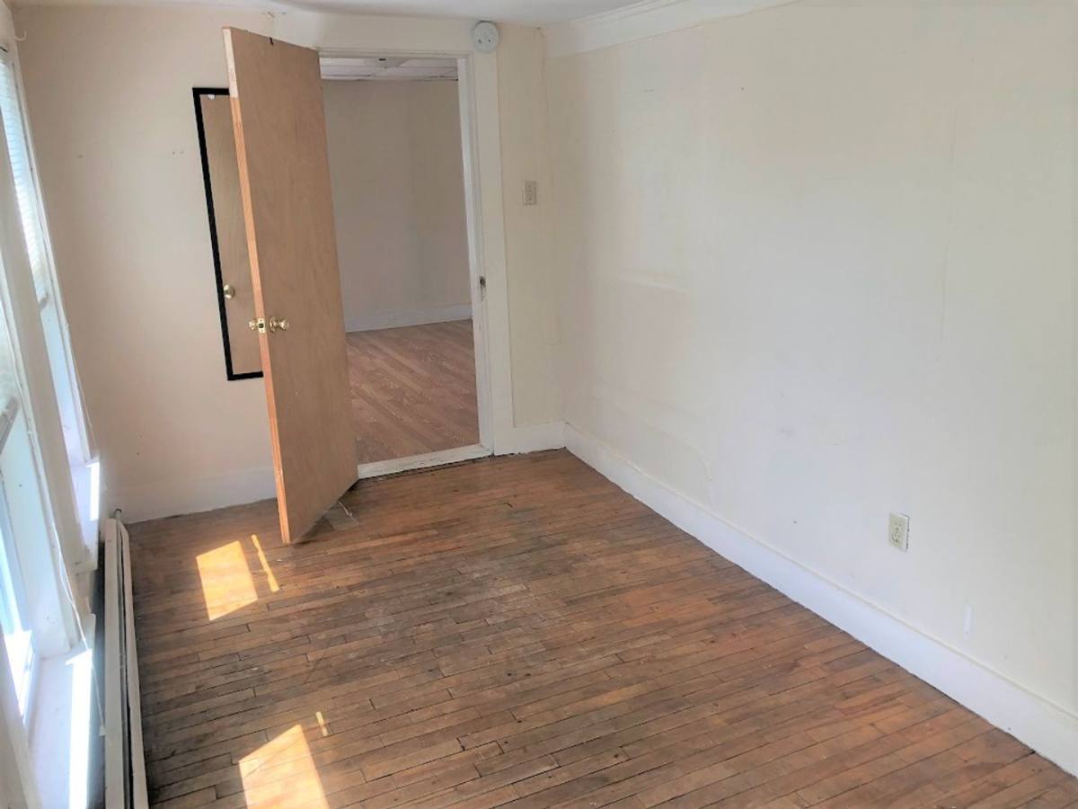 Apartment for rent at 83 Park St, Orono, ME 04473