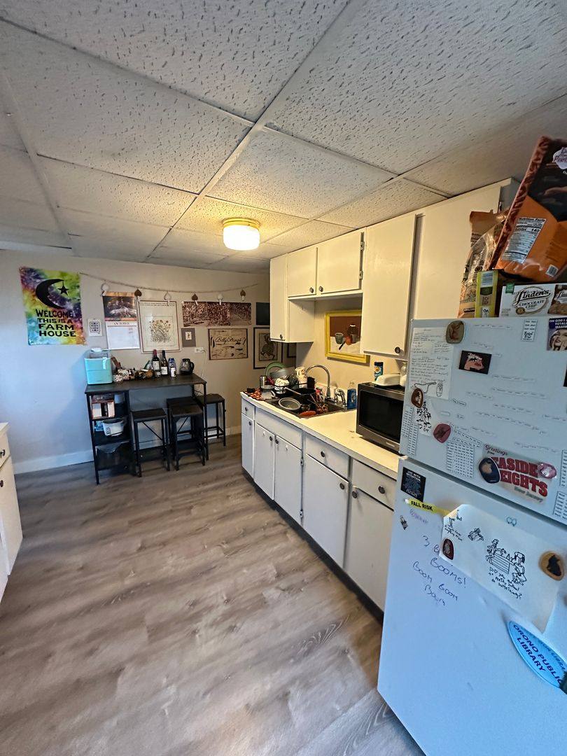 Apartment for rent at 83 Park St, Orono, ME 04473