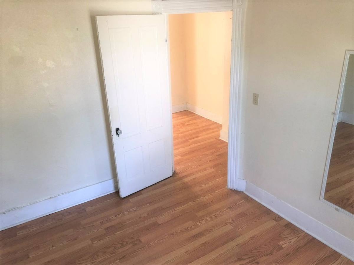 Apartment for rent at 83 Park St, Orono, ME 04473