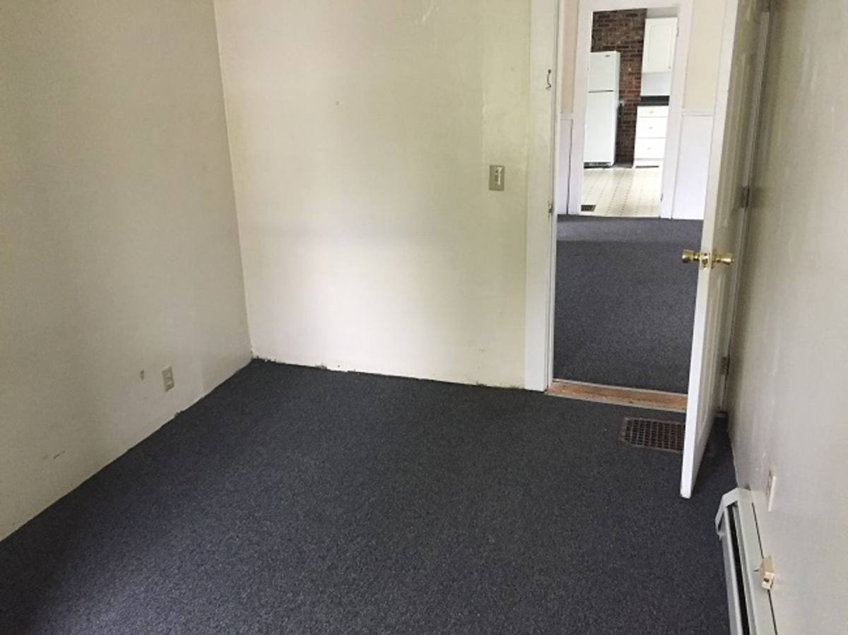 Apartment for rent at 83 Park St, Orono, ME 04473