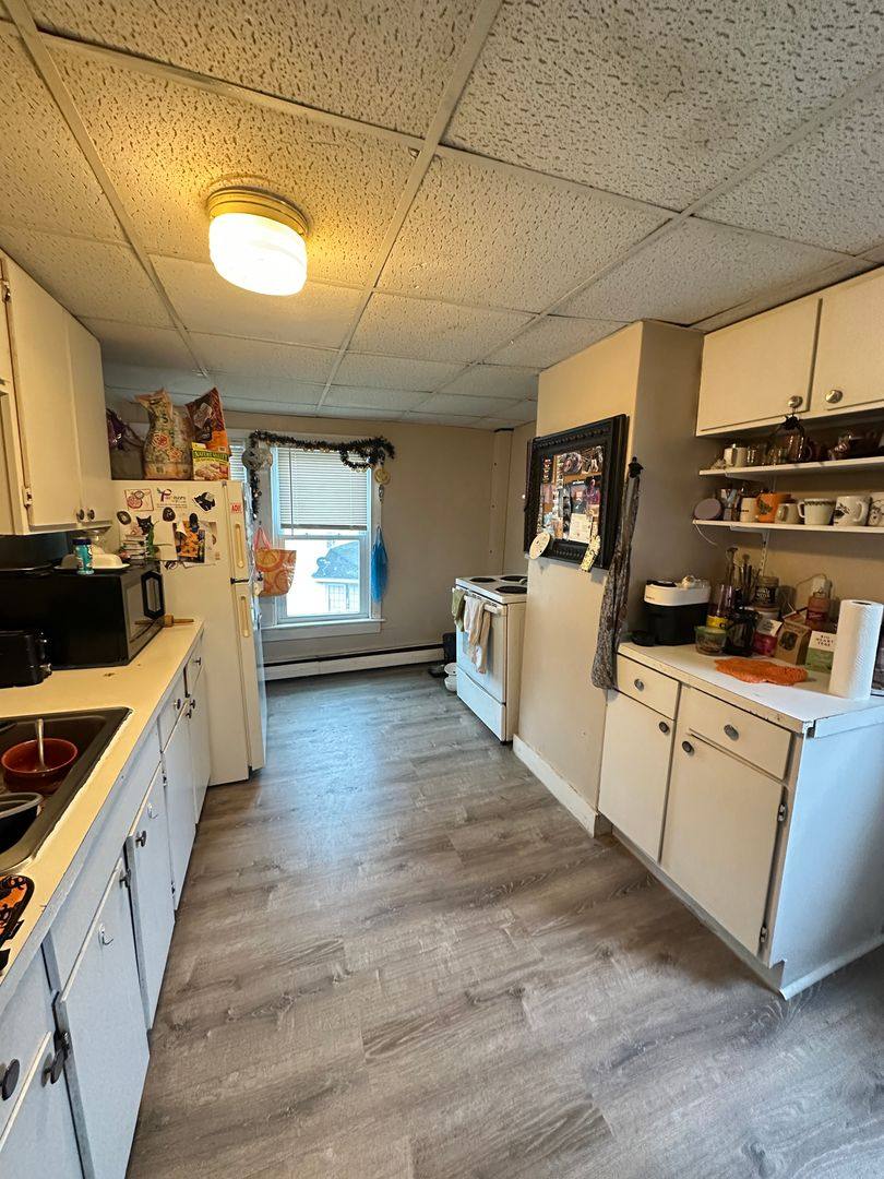 Apartment for rent at 83 Park St, Orono, ME 04473