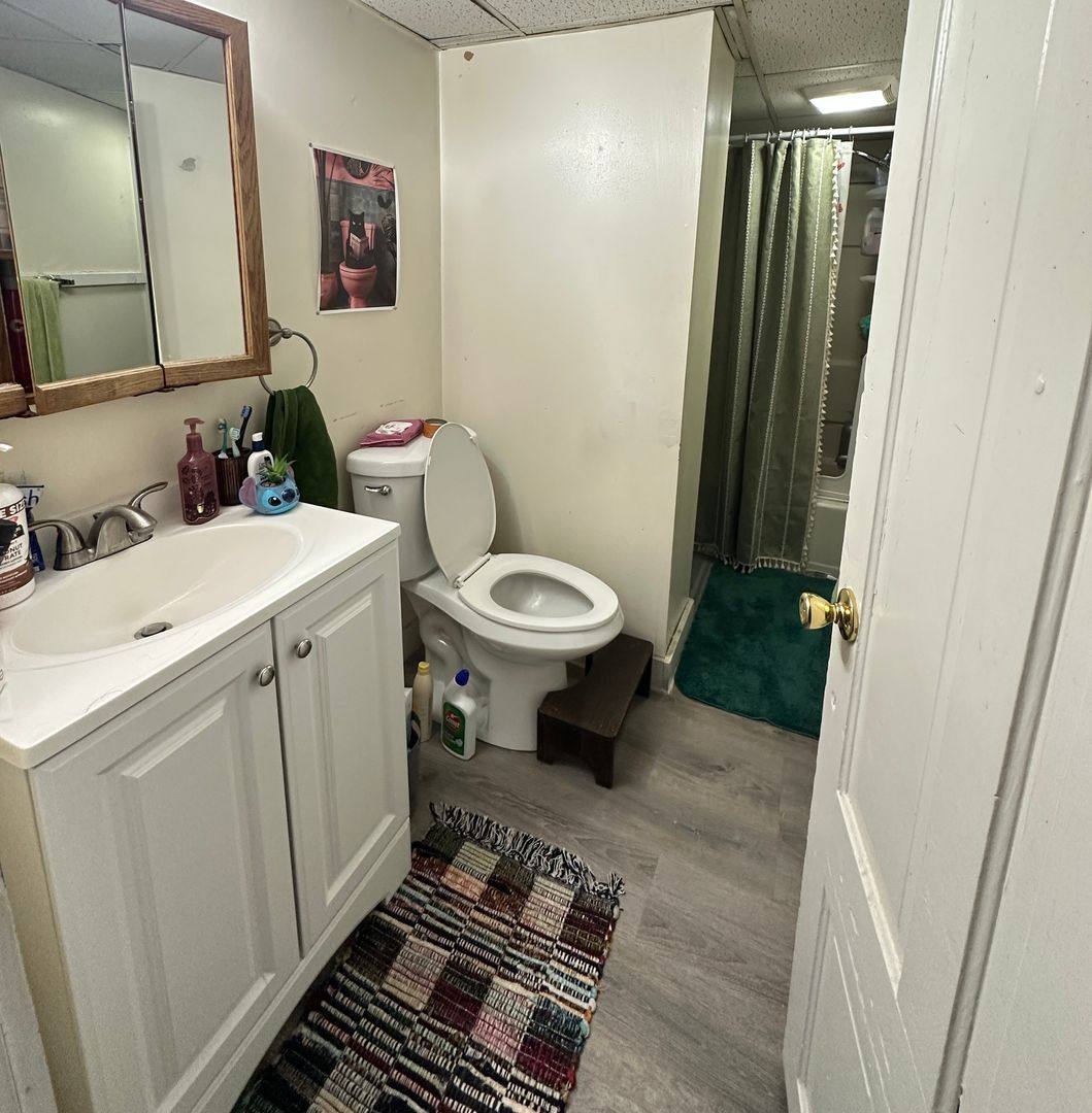 Apartment for rent at 83 Park St, Orono, ME 04473