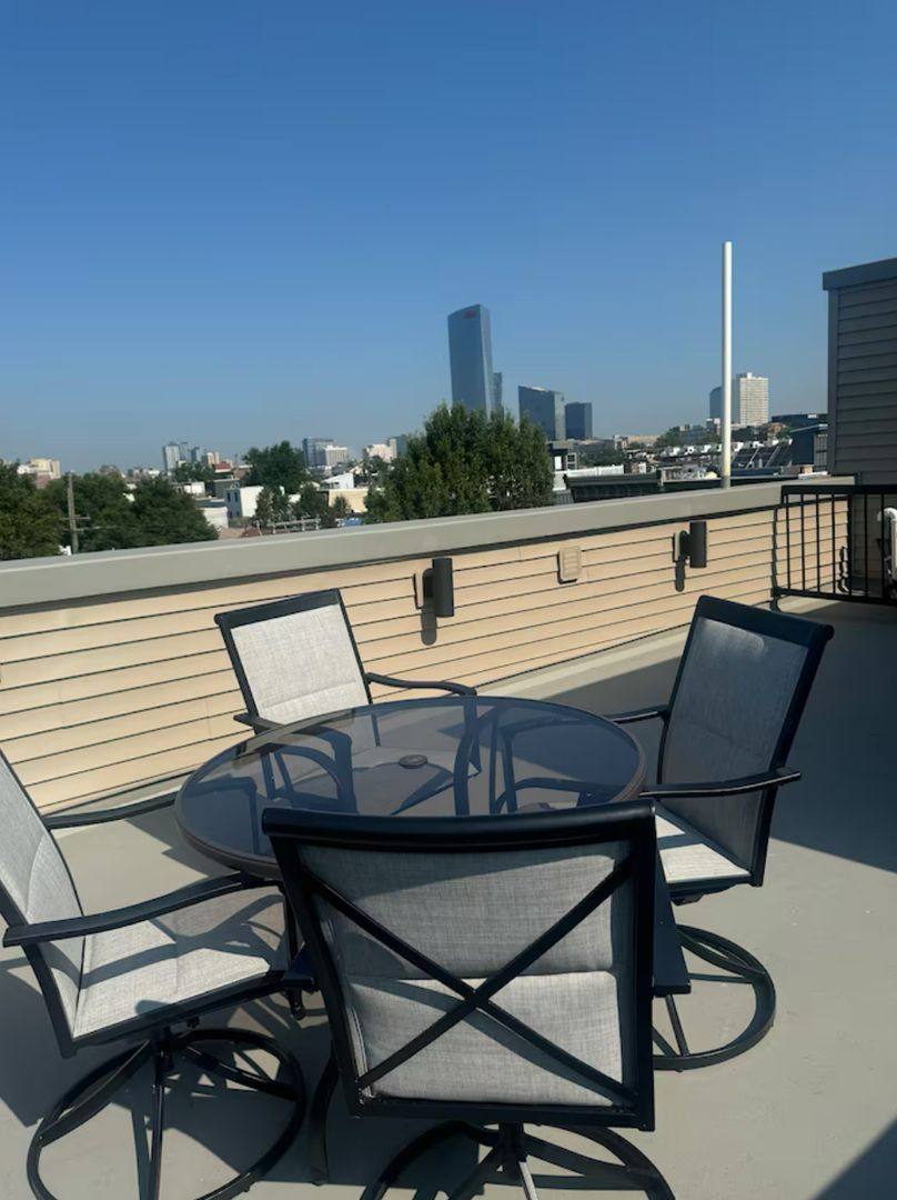 Apartment for rent at 1924 Banbridge St, Philadelphia, PA 19146