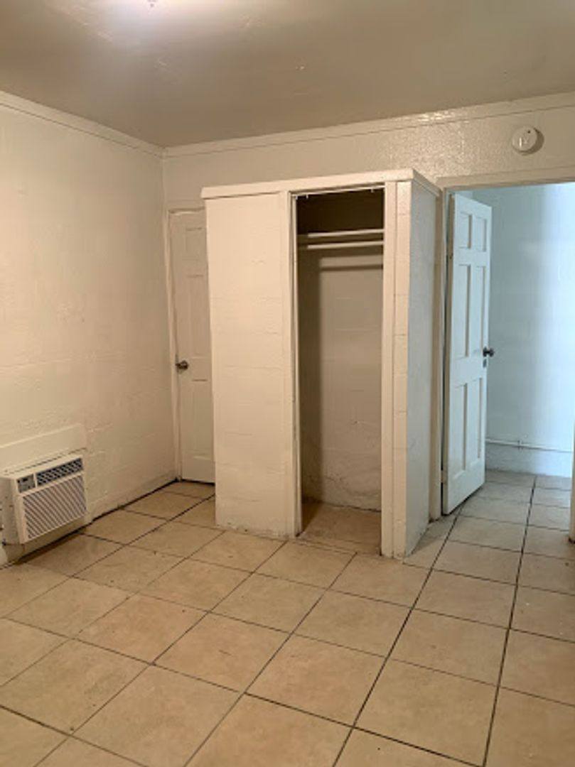 Apartment for rent at 422 Henry Butts Dr, Daytona Beach, FL 32114