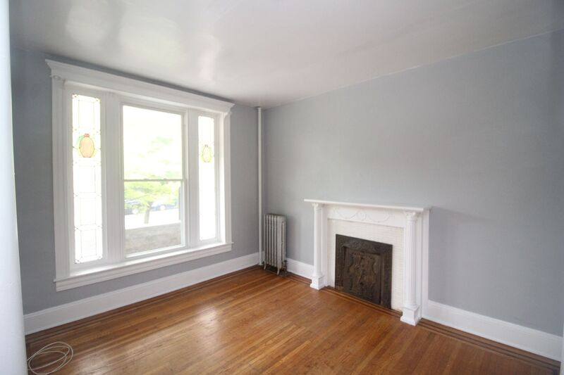 House for rent at 3010 Guilford Ave, Baltimore, MD 21218