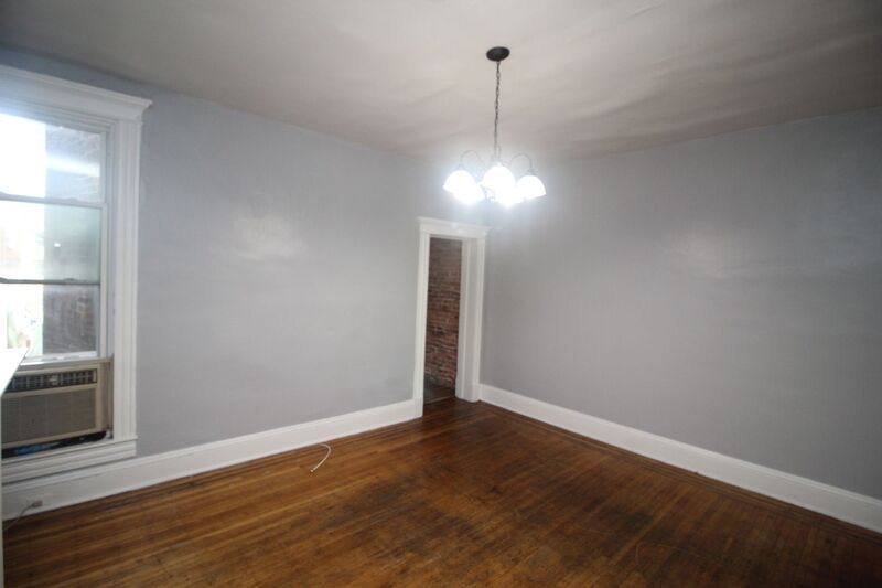 House for rent at 3010 Guilford Ave, Baltimore, MD 21218