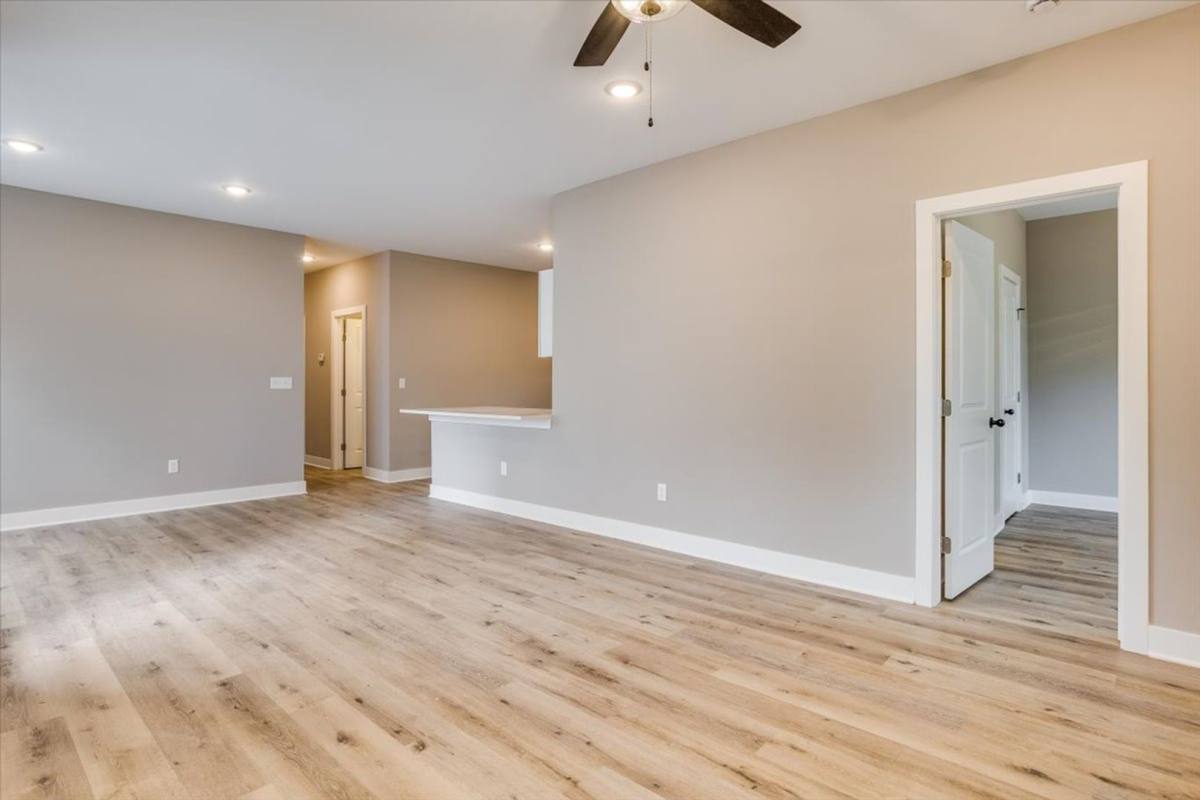 Apartment for rent at 11262 W 35th Circle S, Wichita, KS 67215