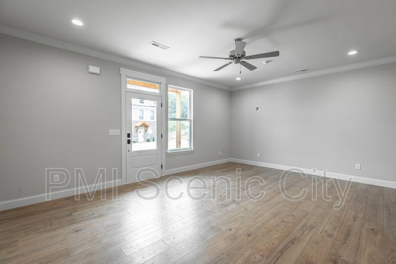 House for rent at 1904 Cypress Lane, Cleveland, TN 37323