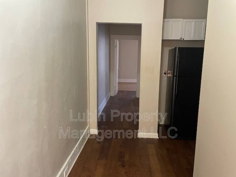 Apartment for rent at 1246 Snowden Ave #EAST, Memphis, TN 38107