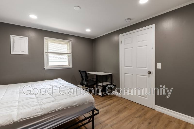 Apartment for rent at 42 Water St, Fredonia, NY 14063