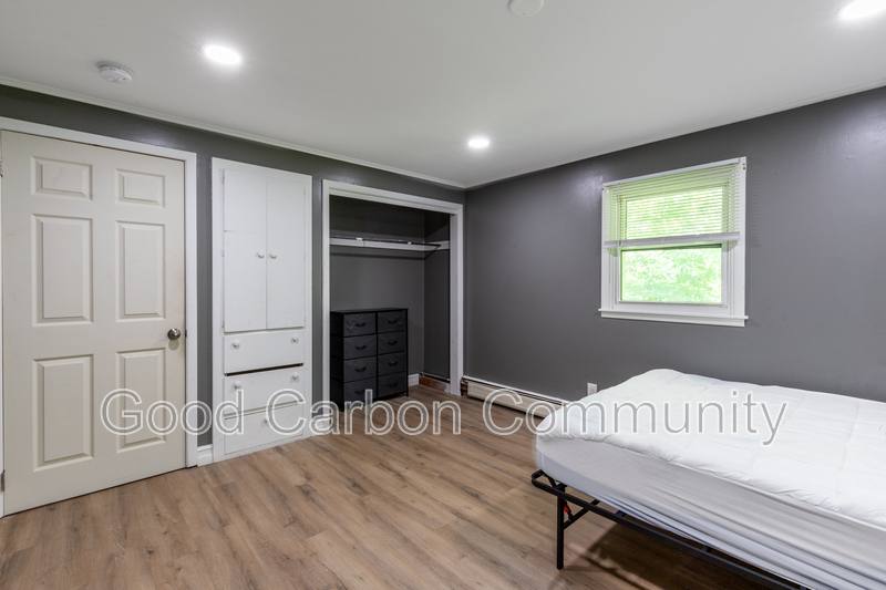 Apartment for rent at 42 Water St, Fredonia, NY 14063