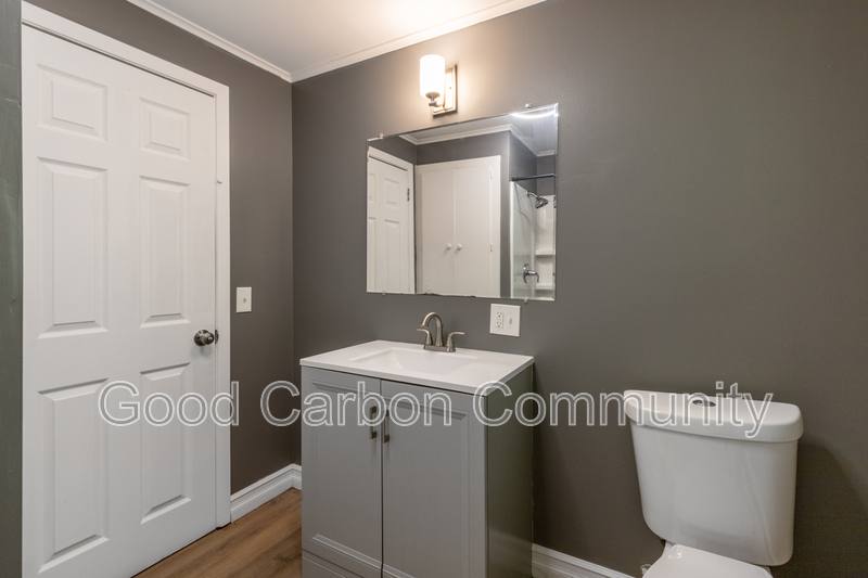 Apartment for rent at 42 Water St, Fredonia, NY 14063