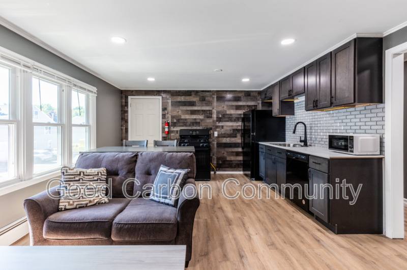 Apartment for rent at 42 Water St, Fredonia, NY 14063