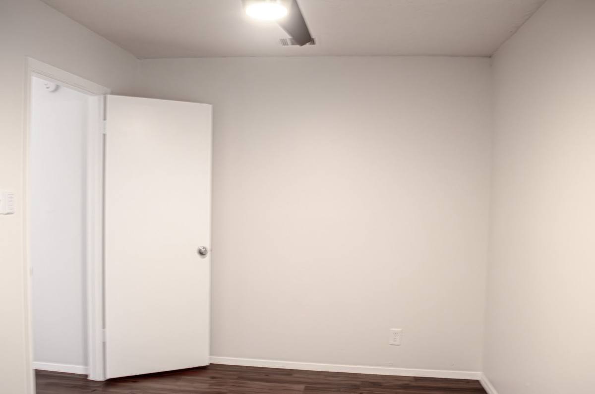 Apartment for rent at 1705 Coronado Hills Dr, Austin, TX 78752