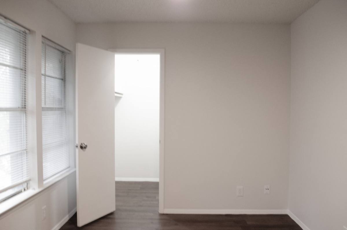Apartment for rent at 1705 Coronado Hills Dr, Austin, TX 78752