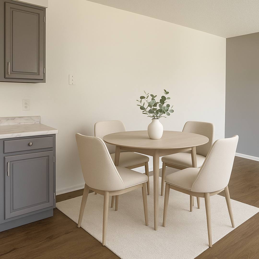 Apartment for rent at 201 SW Linden St, Ankeny, IA 50023