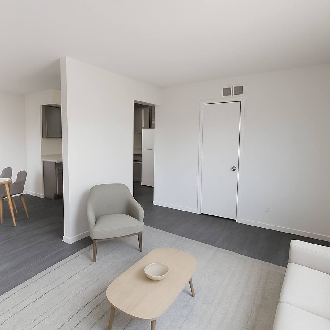 Apartment for rent at 201 SW Linden St, Ankeny, IA 50023