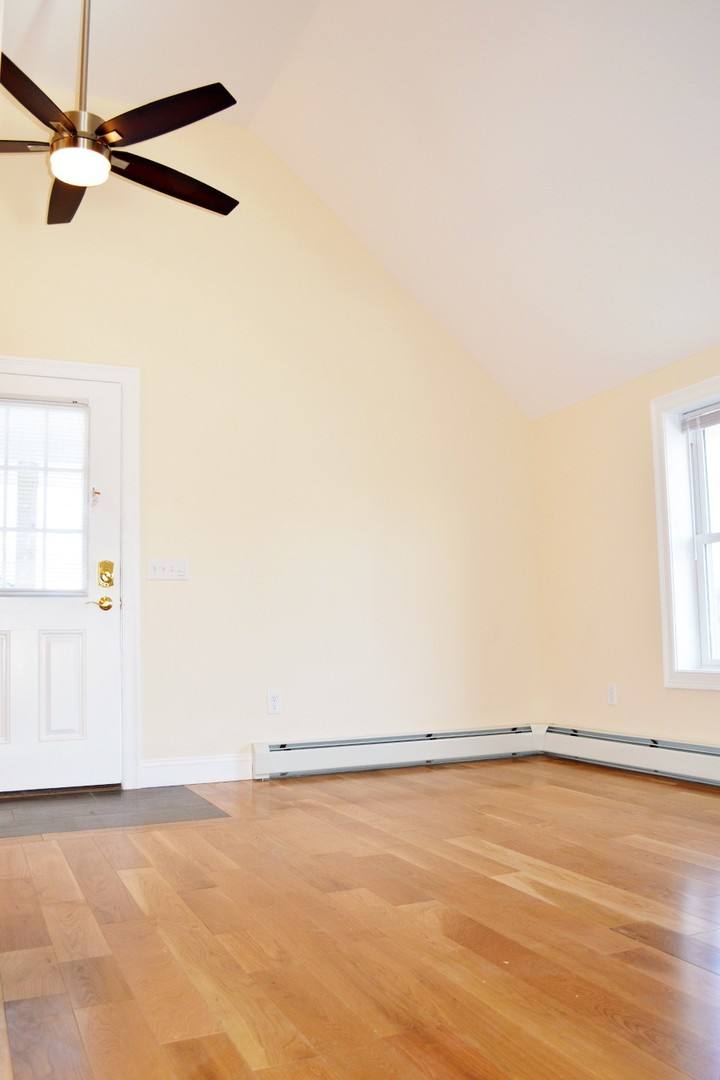 Apartment for rent at 220 N Ave, Burlington, VT 05401