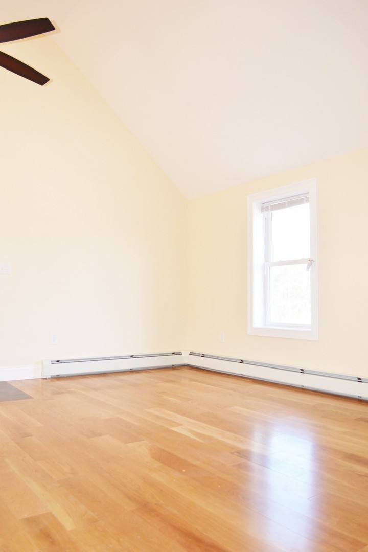 Apartment for rent at 220 N Ave, Burlington, VT 05401