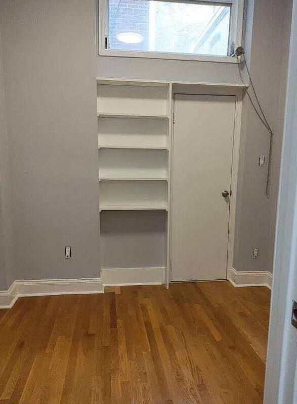 Apartment for rent at 1017 Pine St #3F, Philadelphia, PA 19107