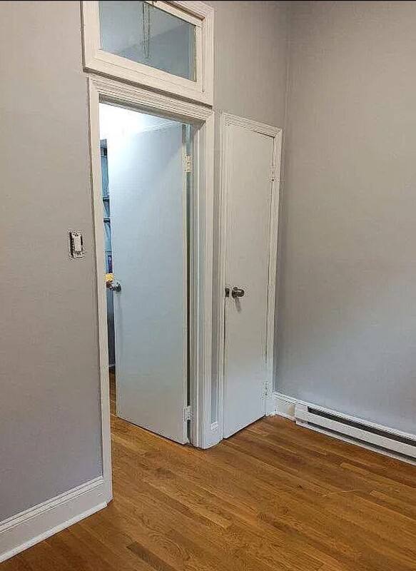 Apartment for rent at 1017 Pine St #3F, Philadelphia, PA 19107
