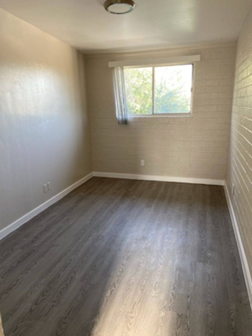 Apartment for rent at 1005-1021 E Spring St, Tucson, AZ 85719