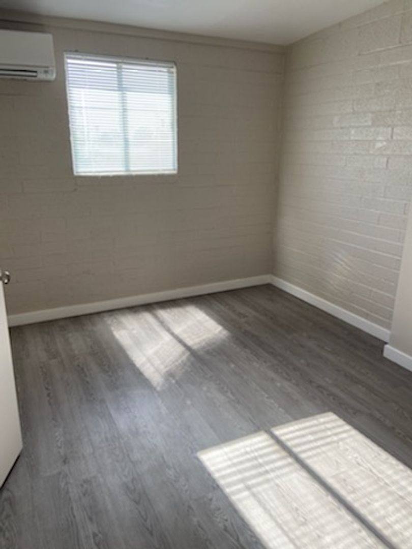 Apartment for rent at 1005-1021 E Spring St, Tucson, AZ 85719