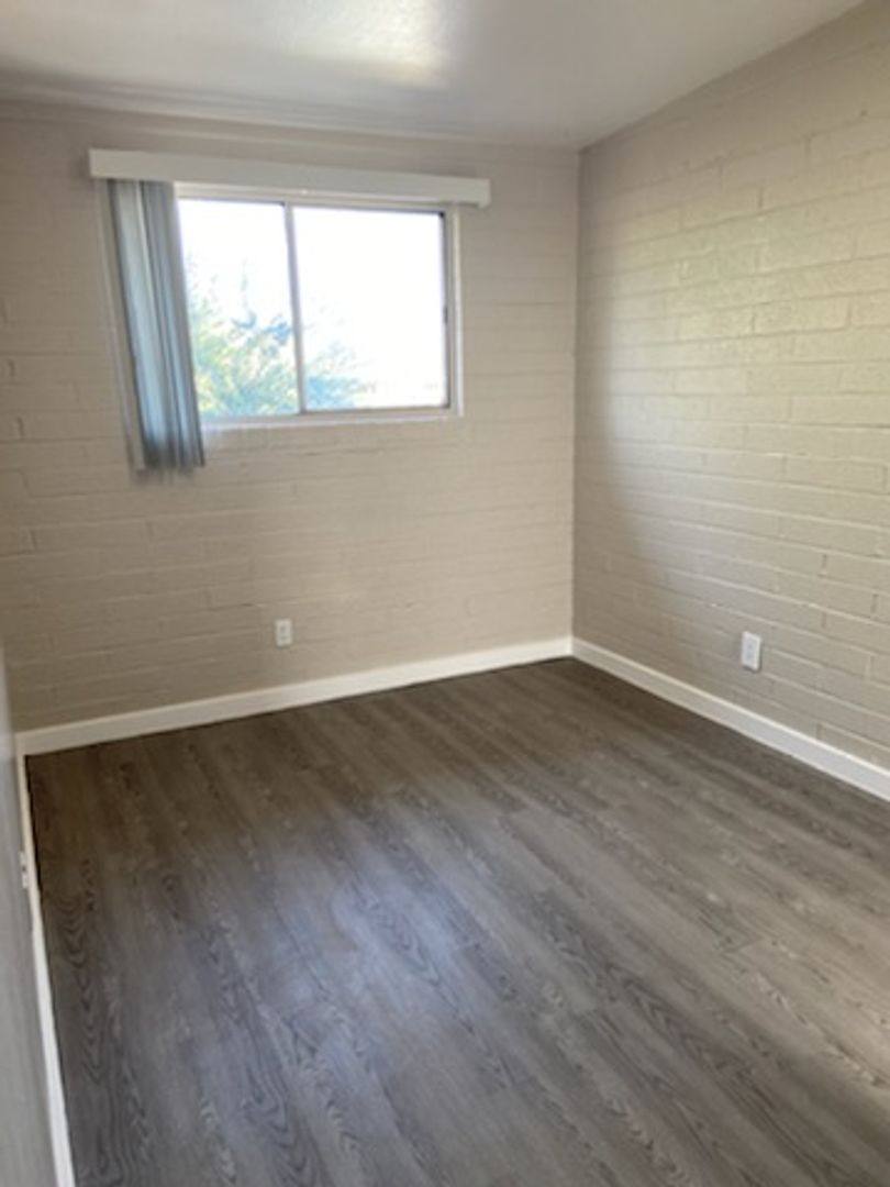 Apartment for rent at 1005-1021 E Spring St, Tucson, AZ 85719