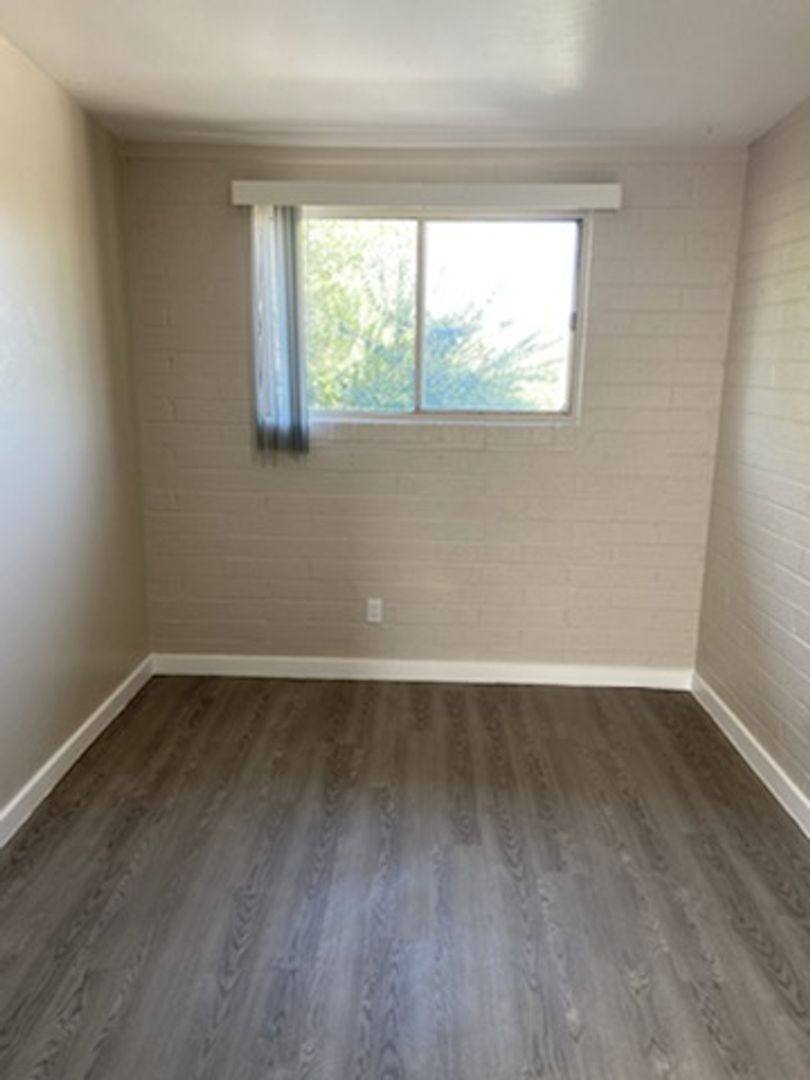 Apartment for rent at 1005-1021 E Spring St, Tucson, AZ 85719