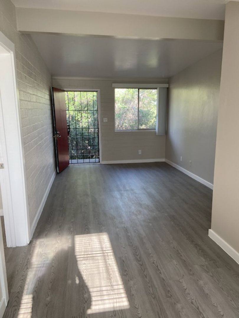 Apartment for rent at 1005-1021 E Spring St, Tucson, AZ 85719