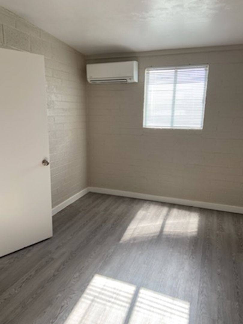 Apartment for rent at 1005-1021 E Spring St, Tucson, AZ 85719