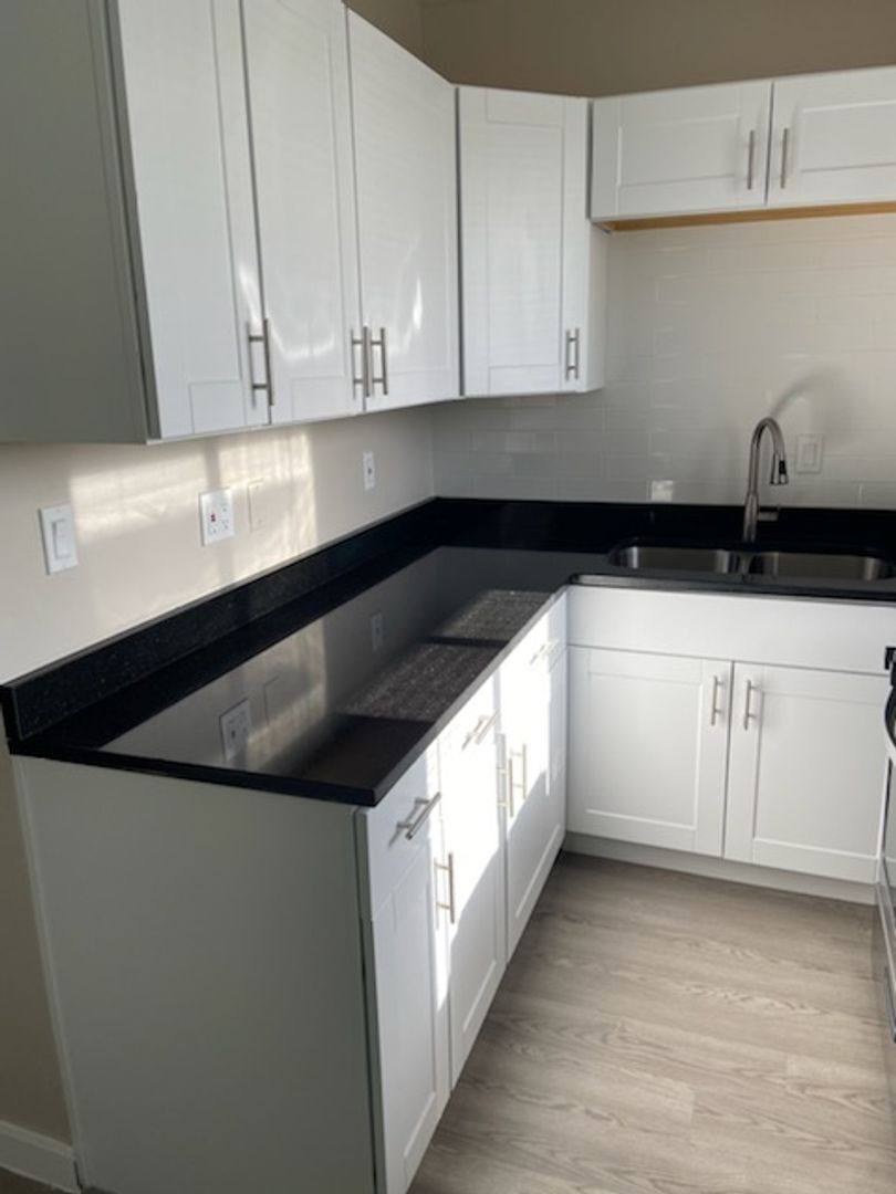 Apartment for rent at 1005-1021 E Spring St, Tucson, AZ 85719