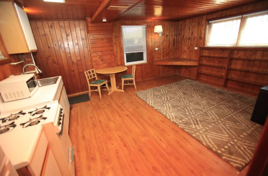 Apartment for rent at 507 Church, Ann Arbor, MI 48104