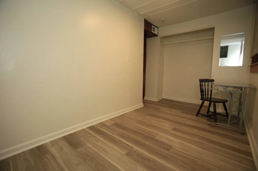 Apartment for rent at 507 Church, Ann Arbor, MI 48104