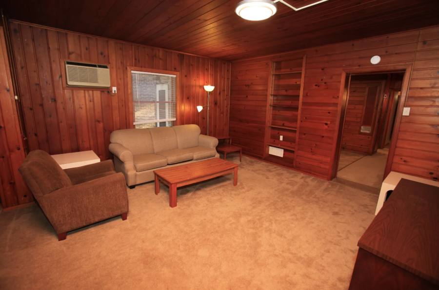 Apartment for rent at 507 Church, Ann Arbor, MI 48104