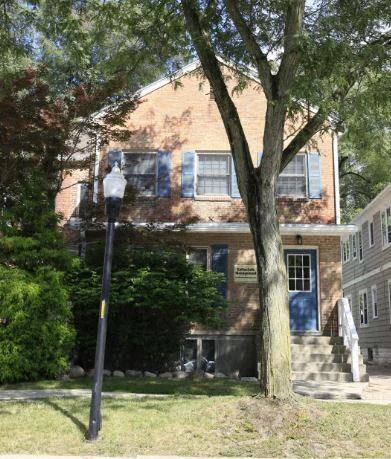 Apartment for rent at 507 Church, Ann Arbor, MI 48104