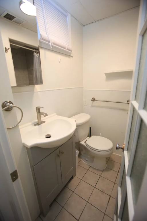 Apartment for rent at 507 Church, Ann Arbor, MI 48104