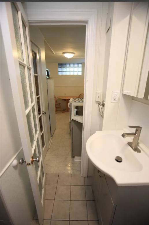 Apartment for rent at 507 Church, Ann Arbor, MI 48104