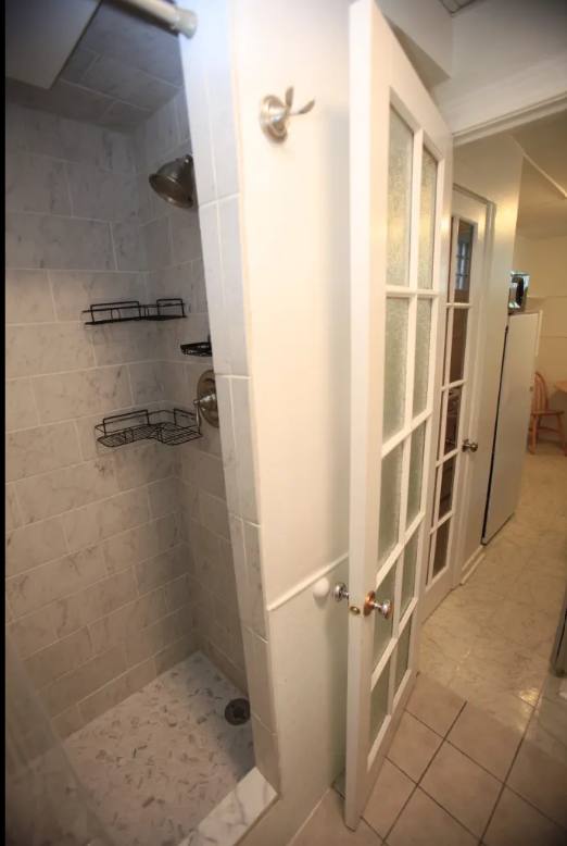 Apartment for rent at 507 Church, Ann Arbor, MI 48104