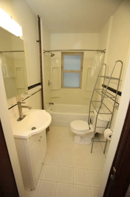 Apartment for rent at 511 Church, Ann Arbor, MI 48104