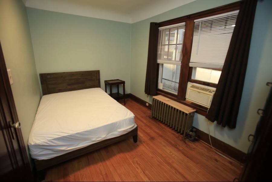 Apartment for rent at 511 Church, Ann Arbor, MI 48104